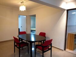Blk 278 Bishan Street 24 (Bishan), HDB 4 Rooms #562152781